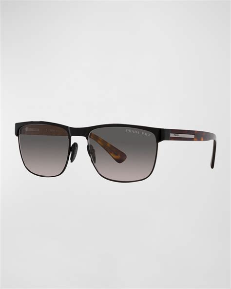 neiman marcus prada mens|Neiman Marcus Prada sunglasses.